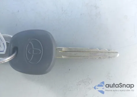 2015 Toyota 4Runner Sr5 Premium from USA, damaged, VIN JTEZU5JR6F5092017